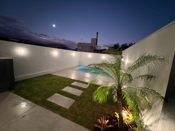 Imagem Sobrado com 3 Quartos à Venda, 152 m² em Centenário - Sapiranga Imagem Sobrado com 3 Quartos à Venda, 152 m² em Centenário - Sapiranga