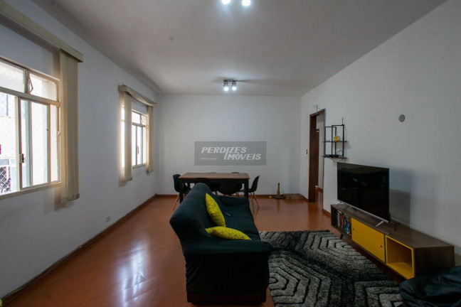 Imagem Apartamento com 3 Quartos à Venda, 143 m² em Campos Elíseos - São Paulo Imagem Apartamento com 3 Quartos à Venda, 143 m² em Campos Elíseos - São Paulo