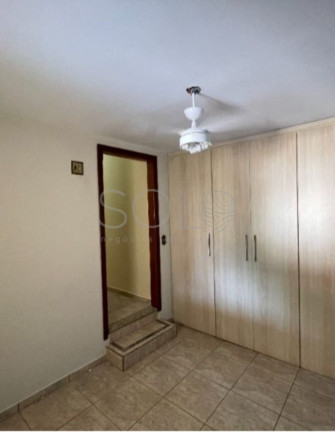 Imagem Casa com 3 Quartos à Venda, 210 m² em Vila Esperança (vila Xavier) - Araraquara Imagem Casa com 3 Quartos à Venda, 210 m² em Vila Esperança (vila Xavier) - Araraquara