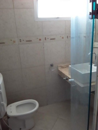 Imagem Imóvel com 3 Quartos à Venda, 80 m² em Mooca - São Paulo Imagem Imóvel com 3 Quartos à Venda, 80 m² em Mooca - São Paulo