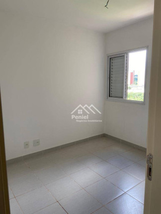Imagem Apartamento com 3 Quartos à Venda, 128 m² em Vila Do Golf - Ribeirão Preto Imagem Apartamento com 3 Quartos à Venda, 128 m² em Vila Do Golf - Ribeirão Preto