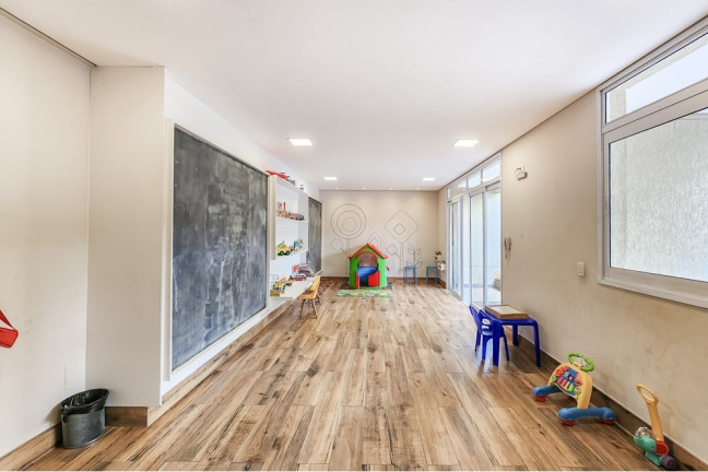 Imagem Apartamento com 3 Quartos à Venda, 77 m² em Saúde - São Paulo Imagem Apartamento com 3 Quartos à Venda, 77 m² em Saúde - São Paulo