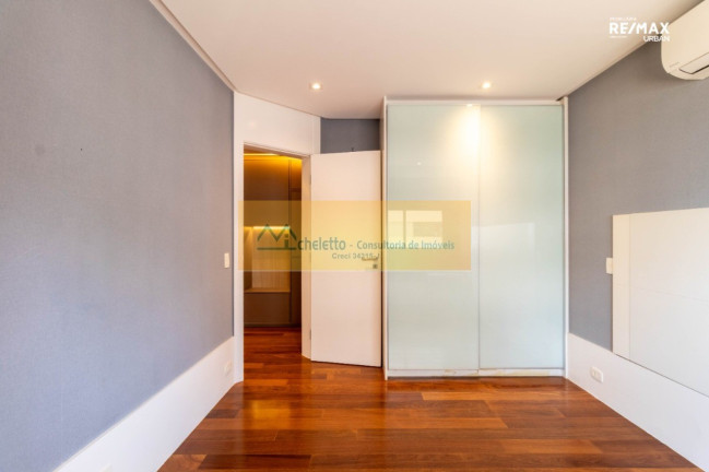 Imagem Imóvel com 5 Quartos à Venda, 508 m² em Aclimação - São Paulo Imagem Imóvel com 5 Quartos à Venda, 508 m² em Aclimação - São Paulo