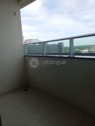 Imagem Apartamento com 2 Quartos para Alugar, 55 m² em Ponta Negra - Natal Imagem Apartamento com 2 Quartos para Alugar, 55 m² em Ponta Negra - Natal
