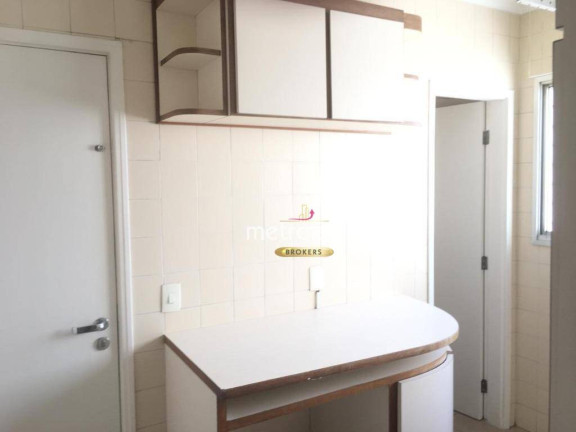 Imagem Apartamento com 4 Quartos à Venda, 156 m² em Santo Antônio - São Caetano Do Sul Imagem Apartamento com 4 Quartos à Venda, 156 m² em Santo Antônio - São Caetano Do Sul