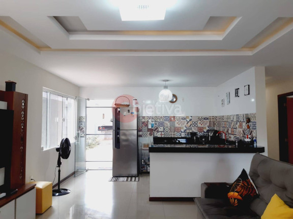 Imagem Casa de Condomínio com 3 Quartos à Venda, 300 m² em Dunas Do Peró - Cabo Frio Imagem Casa de Condomínio com 3 Quartos à Venda, 300 m² em Dunas Do Peró - Cabo Frio
