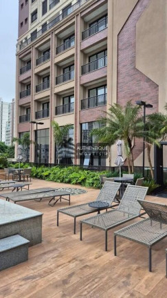 Imagem Apartamento com 3 Quartos à Venda, 85 m² em Perdizes - São Paulo Imagem Apartamento com 3 Quartos à Venda, 85 m² em Perdizes - São Paulo