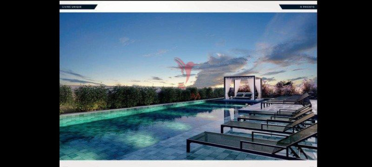 Imagem Apartamento com 3 Quartos à Venda, 77 m² em Chácara Santo Antônio (zona Sul) - São Paulo Imagem Apartamento com 3 Quartos à Venda, 77 m² em Chácara Santo Antônio (zona Sul) - São Paulo