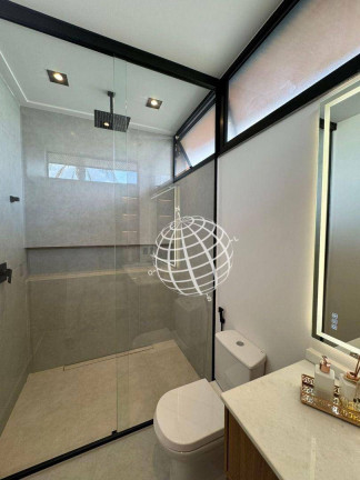 Imagem Casa com 3 Quartos à Venda, 240 m² em Condomínio Figueira Garden - Atibaia Imagem Casa com 3 Quartos à Venda, 240 m² em Condomínio Figueira Garden - Atibaia