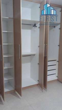 Imagem Casa com 3 Quartos à Venda, 162 m² em Condomínio Residencial Mirante Do Lenheiro - Valinhos Imagem Casa com 3 Quartos à Venda, 162 m² em Condomínio Residencial Mirante Do Lenheiro - Valinhos