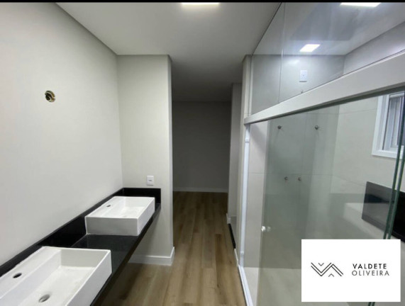 Imagem Casa com 3 Quartos à Venda, 450 m² em Urbanova - São José Dos Campos