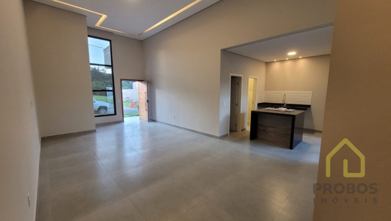 Imagem Casa com 3 Quartos à Venda, 140 m² em Loteamento Park Gran Reserve - Indaiatuba Imagem Casa com 3 Quartos à Venda, 140 m² em Loteamento Park Gran Reserve - Indaiatuba