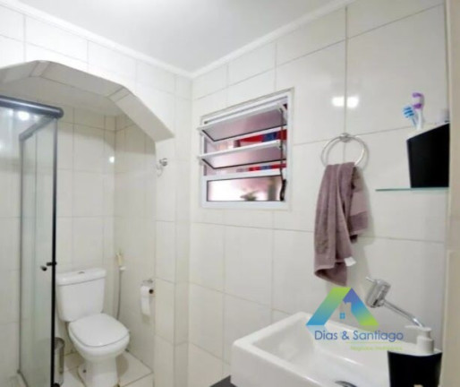 Imagem Apartamento com 3 Quartos à Venda, 60 m² em Vila Moraes - São Paulo Imagem Apartamento com 3 Quartos à Venda, 60 m² em Vila Moraes - São Paulo