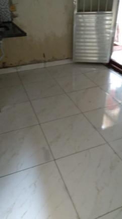 Imagem Imóvel com 1 Quarto à Venda, 120 m² em São Mateus - São Paulo Imagem Imóvel com 1 Quarto à Venda, 120 m² em São Mateus - São Paulo
