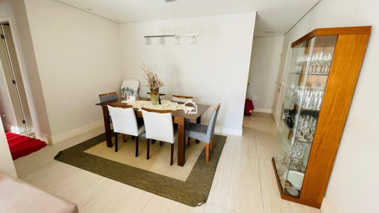 Imagem Apartamento com 3 Quartos à Venda, 87 m² em Vila Andrade - São Paulo Imagem Apartamento com 3 Quartos à Venda, 87 m² em Vila Andrade - São Paulo