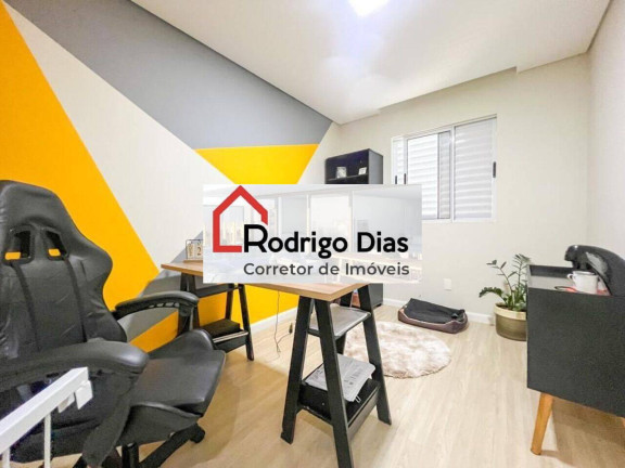 Imagem Apartamento com 3 Quartos à Venda, 71 m² em Jardim Tamoio - Jundiaí Imagem Apartamento com 3 Quartos à Venda, 71 m² em Jardim Tamoio - Jundiaí