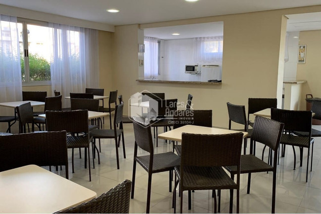 Imagem Apartamento com 3 Quartos à Venda, 73 m² em Freguesia Do ó - São Paulo