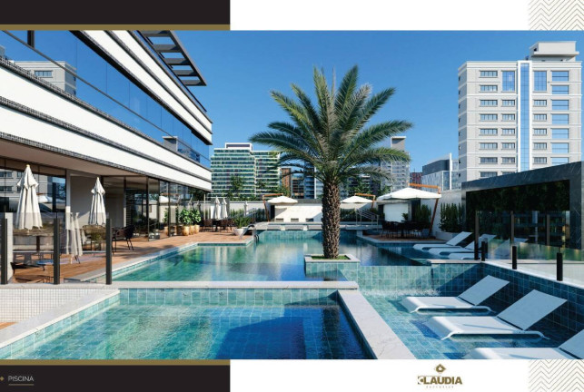 Imagem Apartamento com 4 Quartos à Venda, 197 m² em Meia Praia - Itapema Imagem Apartamento com 4 Quartos à Venda, 197 m² em Meia Praia - Itapema