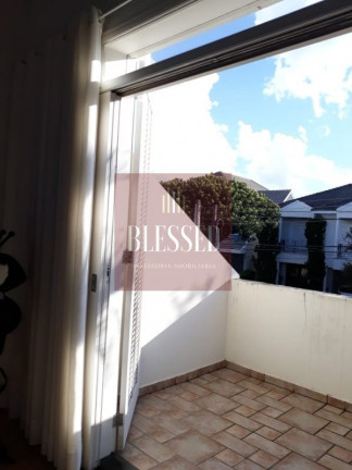 Imagem Sobrado com 4 Quartos à Venda, 465 m² em Urbanova - São José Dos Campos Imagem Sobrado com 4 Quartos à Venda, 465 m² em Urbanova - São José Dos Campos