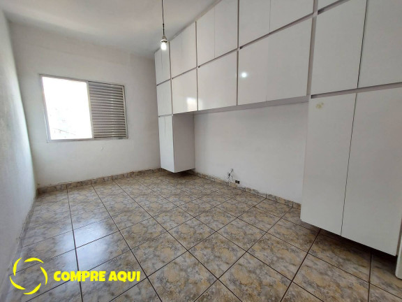 Imagem Apartamento com 2 Quartos à Venda, 93 m² em Santa Cecília - São Paulo Imagem Apartamento com 2 Quartos à Venda, 93 m² em Santa Cecília - São Paulo