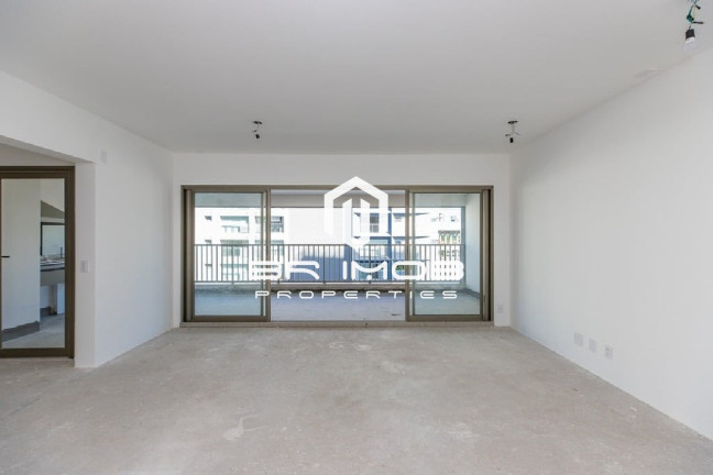 Imagem Imóvel com 3 Quartos à Venda, 158 m² em Vila Clementino - São Paulo Imagem Imóvel com 3 Quartos à Venda, 158 m² em Vila Clementino - São Paulo