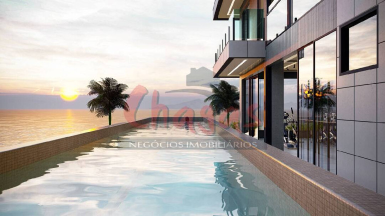 Imagem Apartamento com 3 Quartos à Venda, 124 m² em Martim De Sá - Caraguatatuba Imagem Apartamento com 3 Quartos à Venda, 124 m² em Martim De Sá - Caraguatatuba