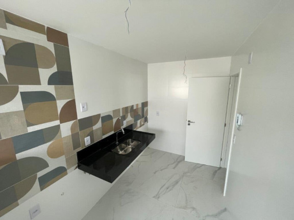 Imagem Apartamento com 3 Quartos à Venda, 133 m² em Centro - Guarapari Imagem Apartamento com 3 Quartos à Venda, 133 m² em Centro - Guarapari