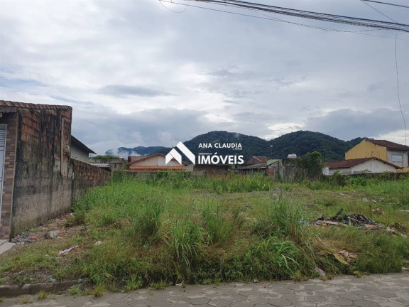 Imagem Terreno à Venda, em Vila Vera Cruz - Mongagua Imagem Terreno à Venda, em Vila Vera Cruz - Mongagua