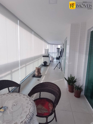 Imagem Apartamento com 3 Quartos à Venda, 130 m² em São Bento - Cabo Frio Imagem Apartamento com 3 Quartos à Venda, 130 m² em São Bento - Cabo Frio