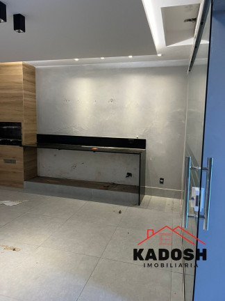 Imagem Casa com 3 Quartos à Venda, 200 m² em Santa Mônica - Feira De Santana Imagem Casa com 3 Quartos à Venda, 200 m² em Santa Mônica - Feira De Santana