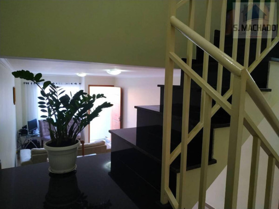 Imagem Casa com 2 Quartos à Venda, 86 m² em Jardim Das Maravilhas - Santo André Imagem Casa com 2 Quartos à Venda, 86 m² em Jardim Das Maravilhas - Santo André