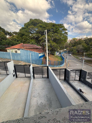 Imagem Casa com 2 Quartos à Venda,  em Aparecida - Bragança Paulista