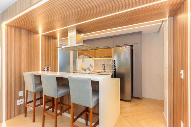 Imagem Apartamento com 2 Quartos à Venda, 105 m² em Vila Anastácio - São Paulo Imagem Apartamento com 2 Quartos à Venda, 105 m² em Vila Anastácio - São Paulo