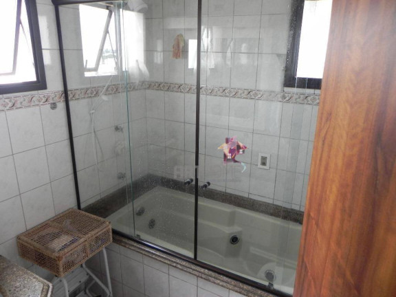 Imagem Cobertura com 3 Quartos à Venda, 167 m² em Rudge Ramos - São Bernardo Do Campo