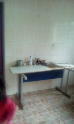 Imagem Chácara com 2 Quartos à Venda, em Igarapes - Jacareí Imagem Chácara com 2 Quartos à Venda, em Igarapes - Jacareí