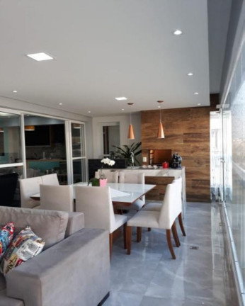 Imagem Apartamento com 3 Quartos à Venda, 110 m² em Cambuci - São Paulo Imagem Apartamento com 3 Quartos à Venda, 110 m² em Cambuci - São Paulo