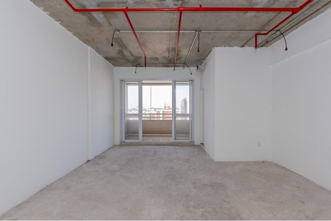 Imagem Imóvel Comercial à Venda, 316 m² em Chácara Santo Antônio (zona Sul) - São Paulo Imagem Imóvel Comercial à Venda, 316 m² em Chácara Santo Antônio (zona Sul) - São Paulo