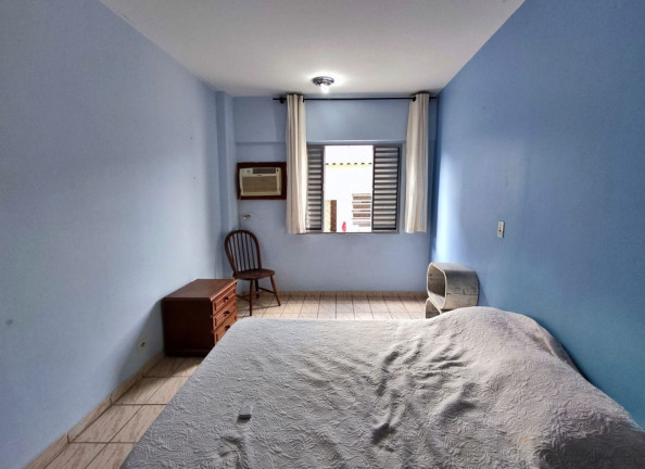 Imagem Apartamento com 2 Quartos à Venda, 80 m² em Jardim Astúrias - Guarujá Imagem Apartamento com 2 Quartos à Venda, 80 m² em Jardim Astúrias - Guarujá