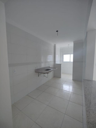 Imagem Apartamento com 2 Quartos à Venda, 87 m² em Aviação - Praia Grande