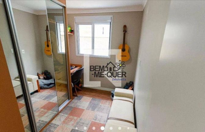 Imagem Apartamento com 2 Quartos à Venda, 85 m² em Jardim íris - São Paulo Imagem Apartamento com 2 Quartos à Venda, 85 m² em Jardim íris - São Paulo