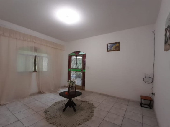 Imagem Casa com 3 Quartos à Venda, 300 m² em Cidade Nova - Juatuba