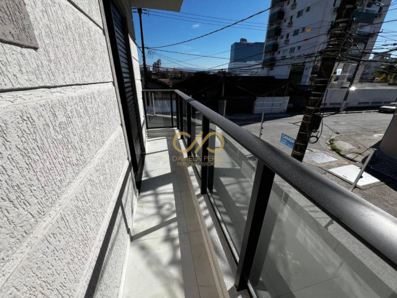 Imagem Sobrado com 3 Quartos à Venda, 127 m² em Guilhermina - Praia Grande Imagem Sobrado com 3 Quartos à Venda, 127 m² em Guilhermina - Praia Grande