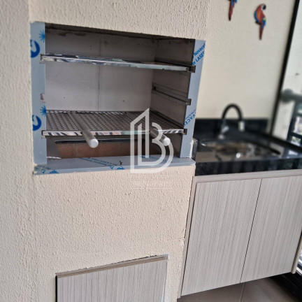 Imagem Apartamento com 2 Quartos à Venda, 60 m² em Rudge Ramos - São Bernardo Do Campo Imagem Apartamento com 2 Quartos à Venda, 60 m² em Rudge Ramos - São Bernardo Do Campo