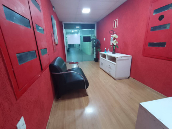 Imagem Sala Comercial à Venda, 220 m² em Centro - Belo Horizonte Imagem Sala Comercial à Venda, 220 m² em Centro - Belo Horizonte
