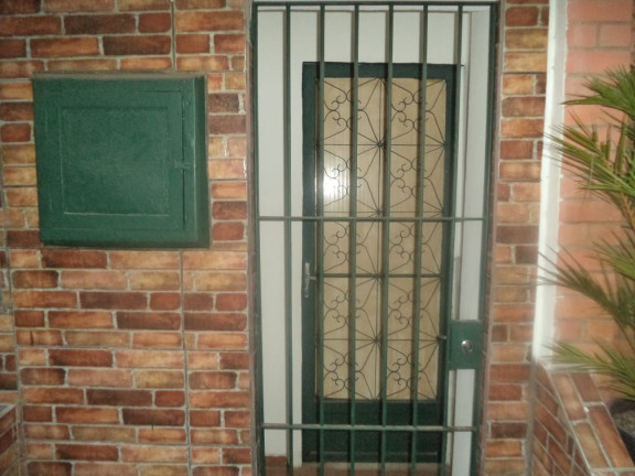 Imagem Casa com 1 Quarto à Venda, 40 m² em Fonseca - Niterói
