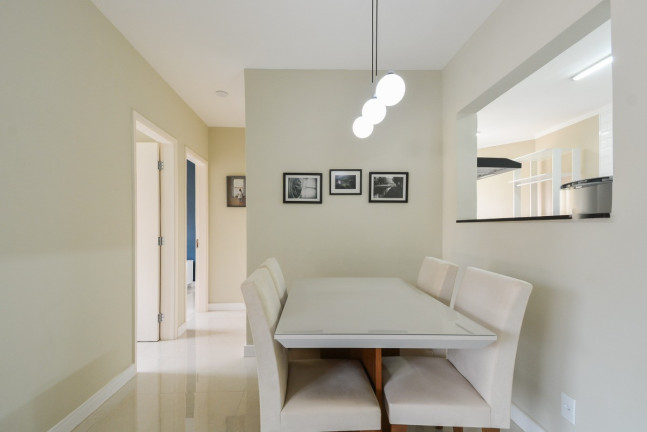 Imagem Apartamento com 2 Quartos à Venda, 64 m² em Chácara Santo Antônio (zona Sul) - São Paulo Imagem Apartamento com 2 Quartos à Venda, 64 m² em Chácara Santo Antônio (zona Sul) - São Paulo