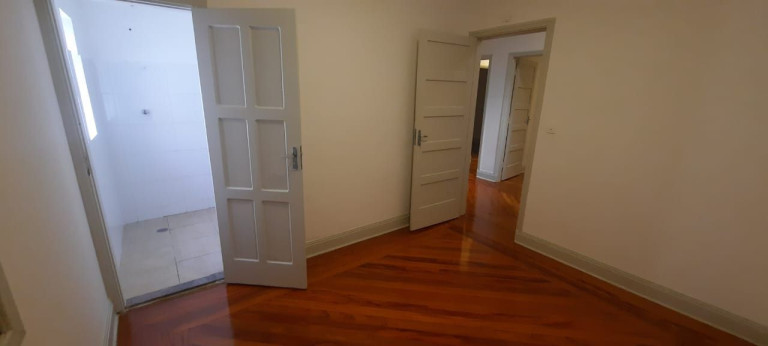 Imagem Casa para Alugar, 280 m² em Vila Mariana - São Paulo Imagem Casa para Alugar, 280 m² em Vila Mariana - São Paulo