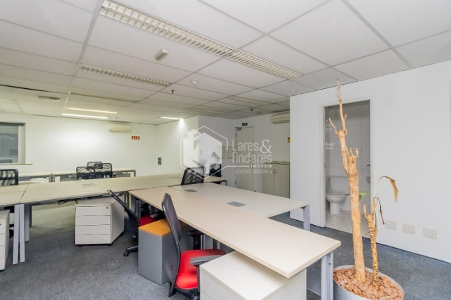 Imagem Sala Comercial à Venda, 248 m² em Paraíso - São Paulo Imagem Sala Comercial à Venda, 248 m² em Paraíso - São Paulo