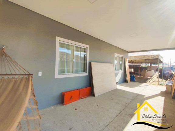 Imagem Casa com 2 Quartos à Venda, 360 m² em Centro - Balneário Barra Do Sul Imagem Casa com 2 Quartos à Venda, 360 m² em Centro - Balneário Barra Do Sul