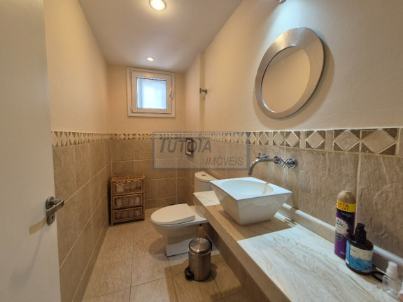 Imagem Apartamento com 3 Quartos à Venda, 130 m² em Jardim Paulista - São Paulo Imagem Apartamento com 3 Quartos à Venda, 130 m² em Jardim Paulista - São Paulo